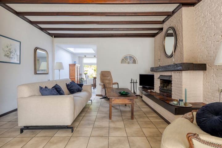 Foto 2 van Generaal Winkelmanstraat 7