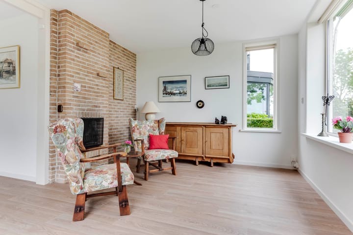 Photo 11 of Boschweg 18