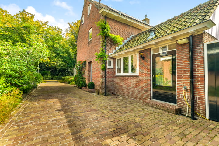 Foto 22 van Willem de Rijkelaan 8