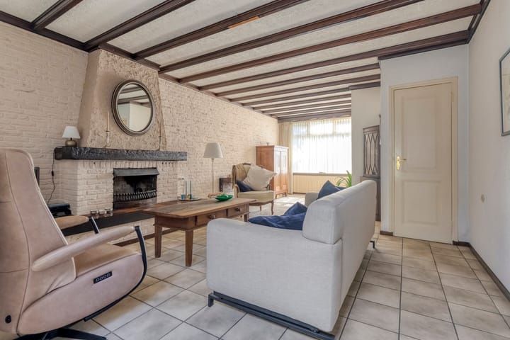 Foto 3 van Generaal Winkelmanstraat 7