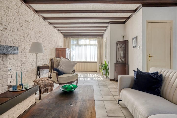 Foto 4 van Generaal Winkelmanstraat 7