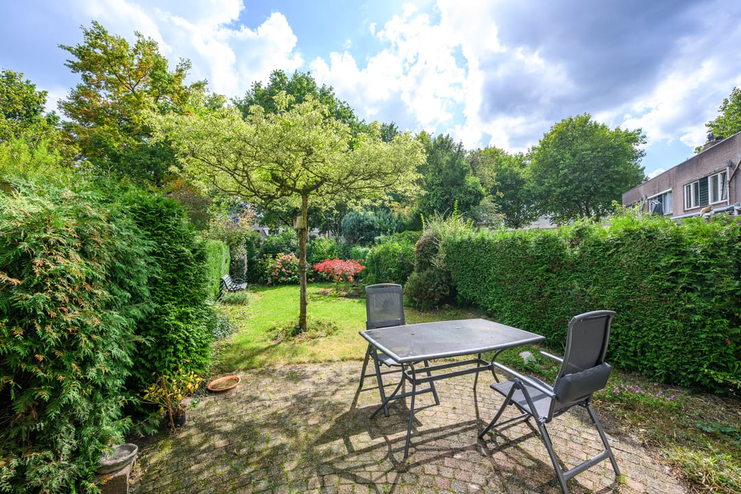 Photo 2 of Schans 29