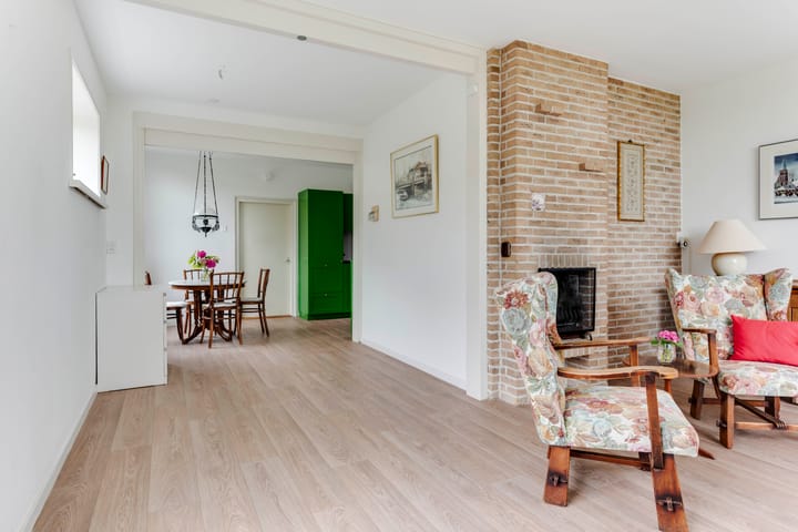 Photo 12 of Boschweg 18