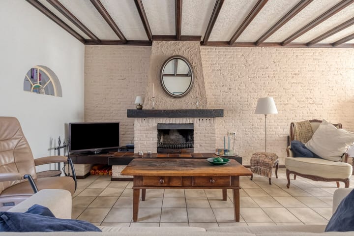 Foto 5 van Generaal Winkelmanstraat 7