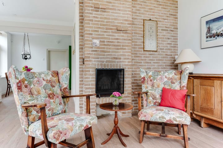 Photo 13 of Boschweg 18