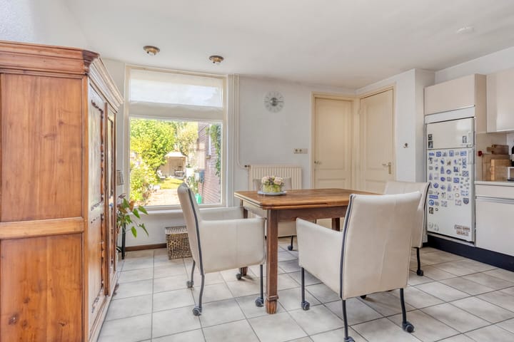 Foto 6 van Generaal Winkelmanstraat 7