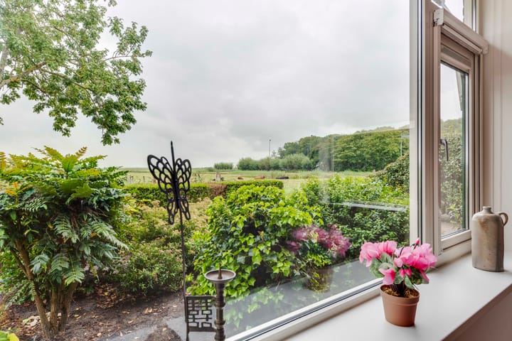 Photo 14 of Boschweg 18