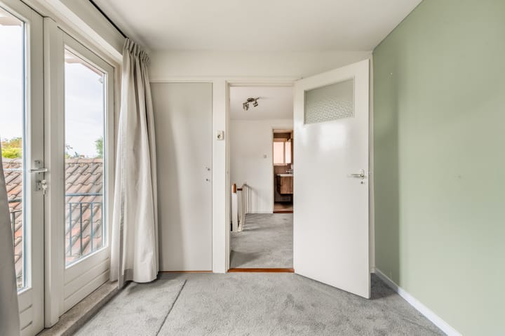 Foto 25 van Willem de Rijkelaan 8