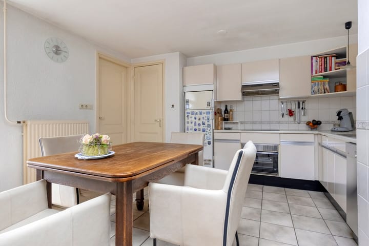 Foto 7 van Generaal Winkelmanstraat 7