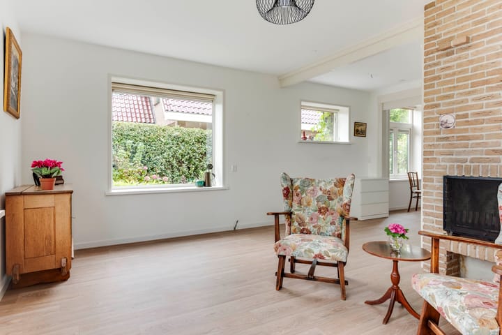 Photo 15 of Boschweg 18