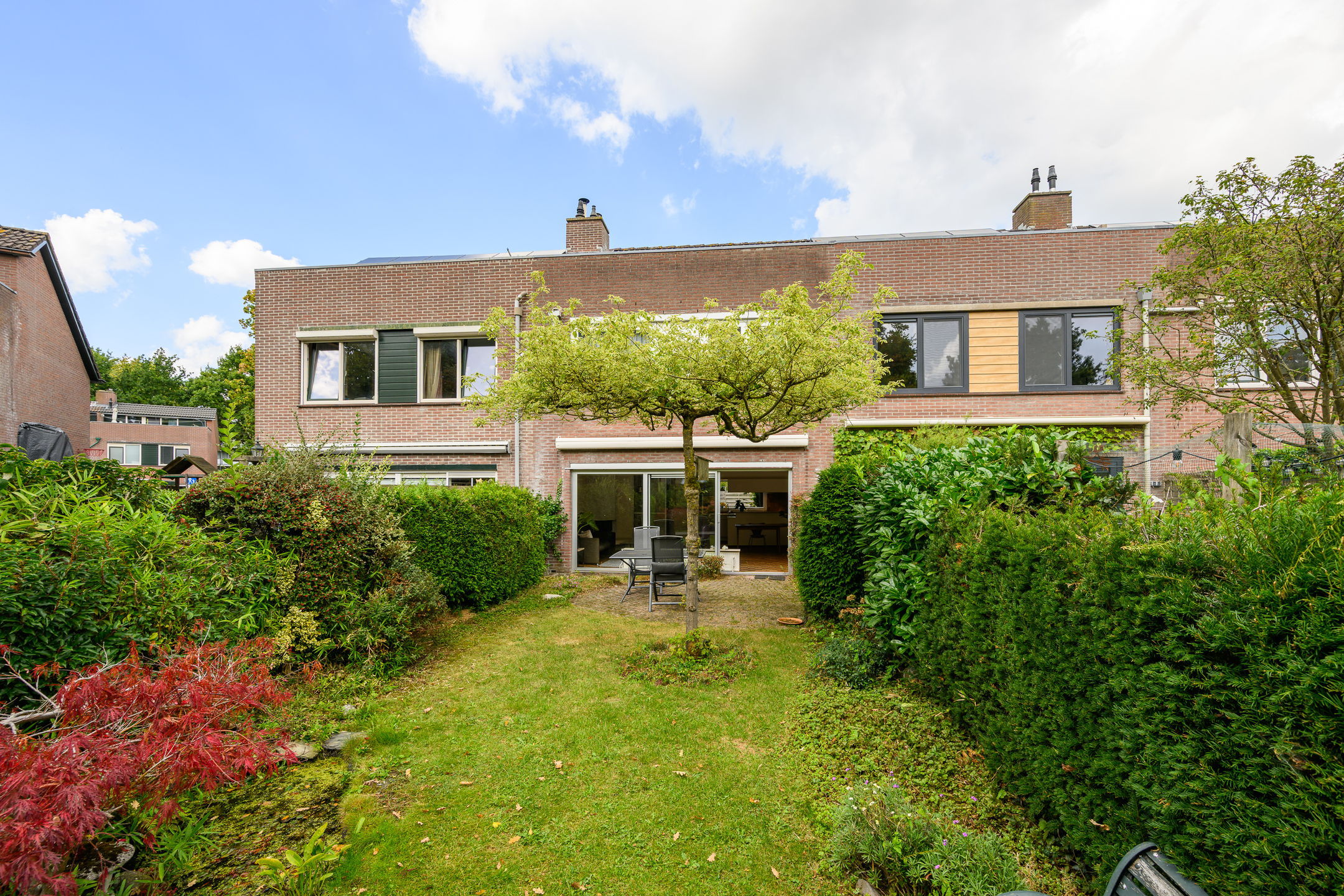 Photo 3 of Schans 29