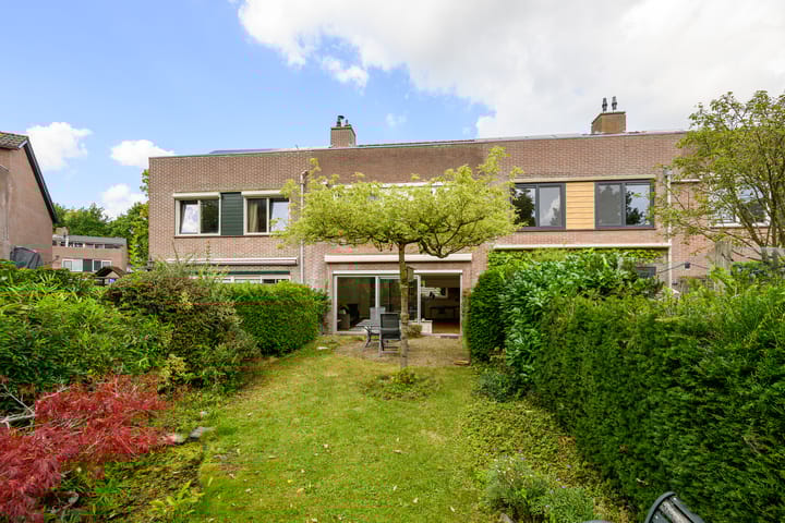 Foto 3 van Schans 29