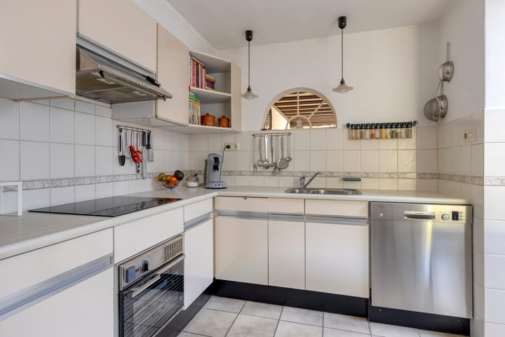 Foto 8 van Generaal Winkelmanstraat 7