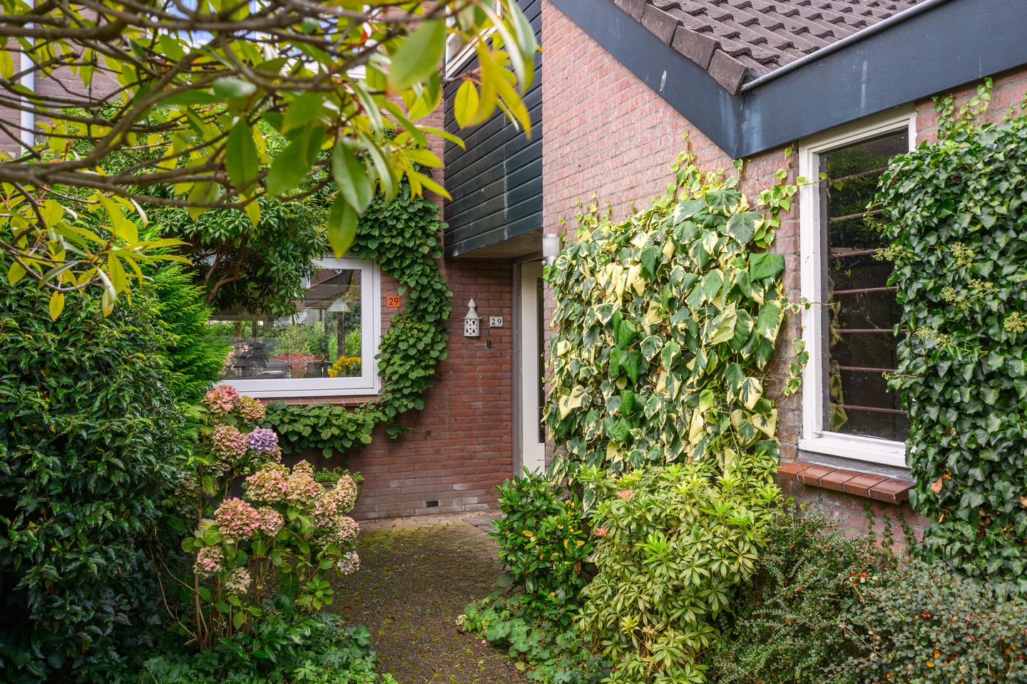 Photo 4 of Schans 29