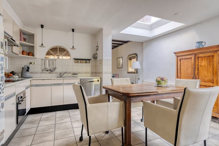 Foto 9 van Generaal Winkelmanstraat 7