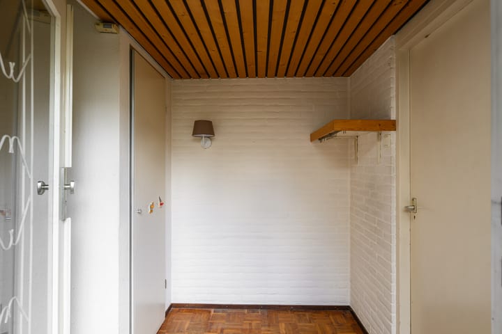 Foto 5 van Schans 29