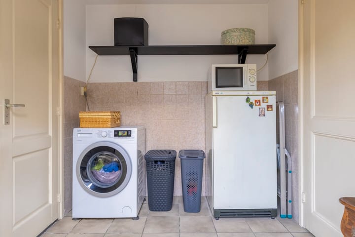 Foto 10 van Generaal Winkelmanstraat 7