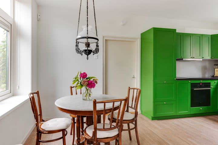 Photo 17 of Boschweg 18