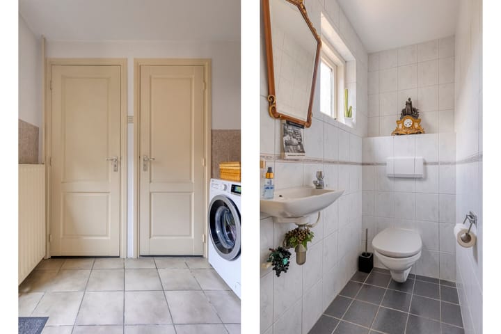 Foto 11 van Generaal Winkelmanstraat 7