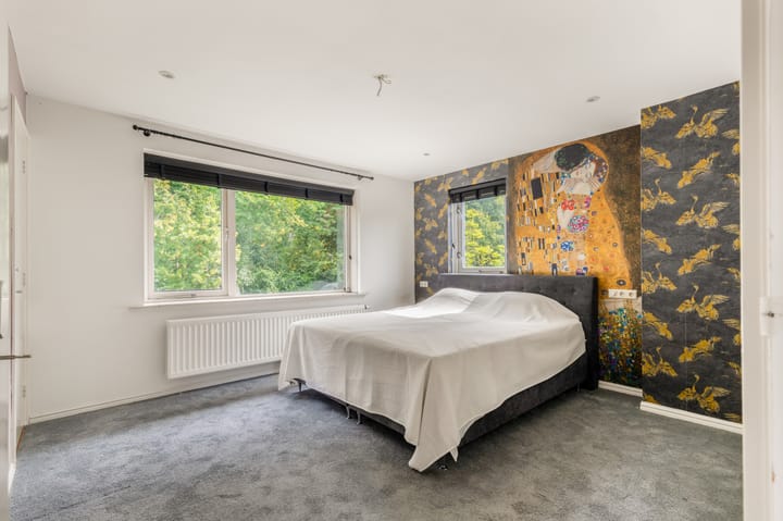 Foto 28 van Willem de Rijkelaan 8