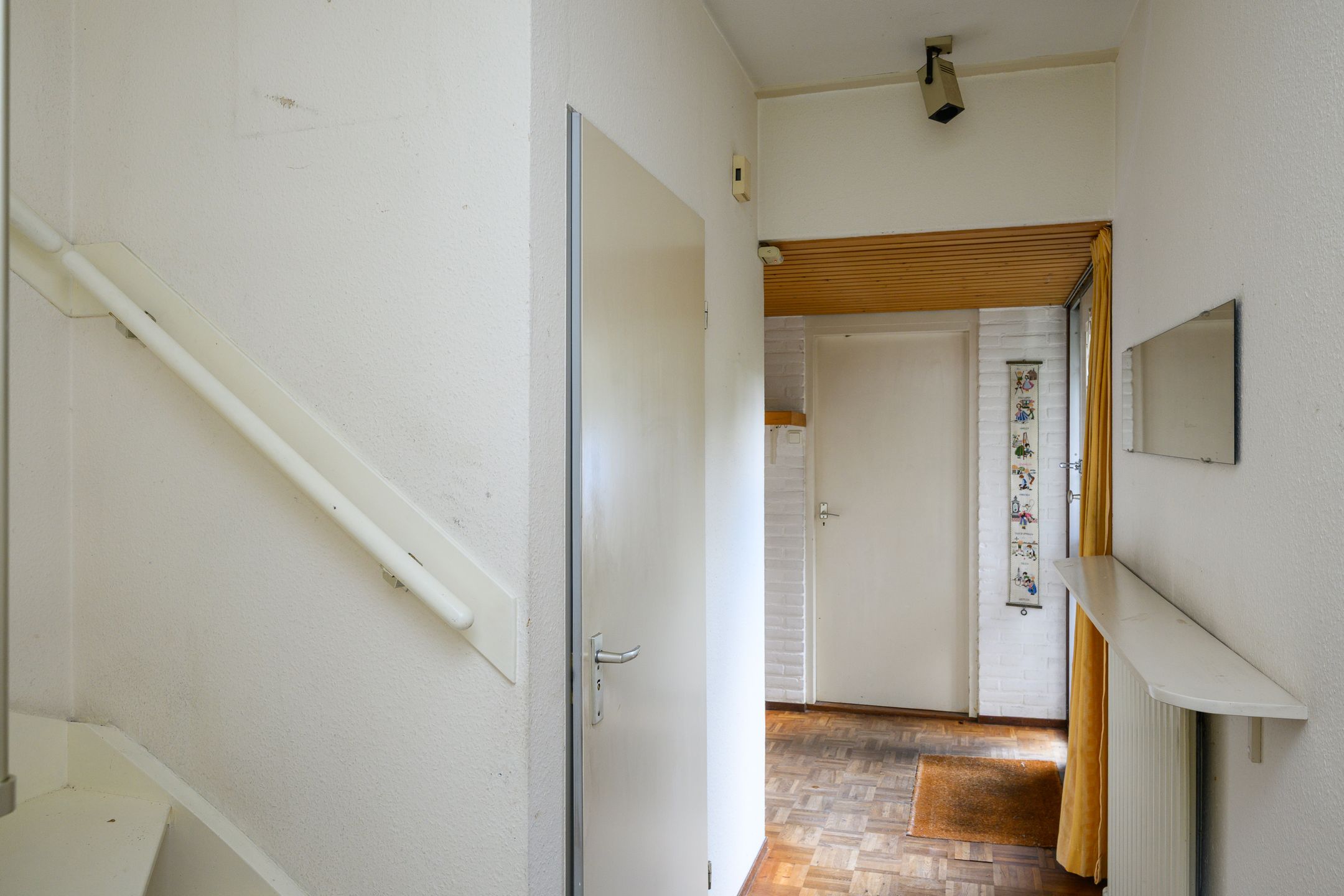 Photo 6 of Schans 29