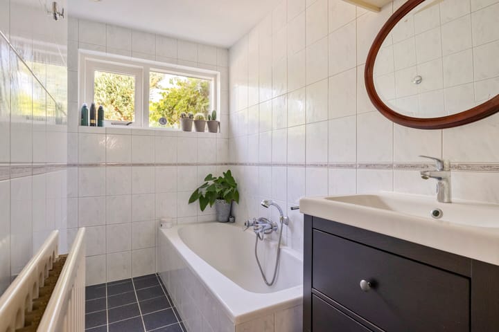 Foto 12 van Generaal Winkelmanstraat 7