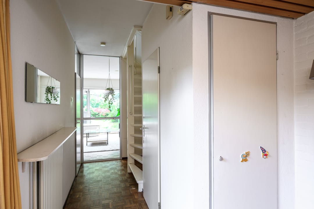 Photo 7 of Schans 29