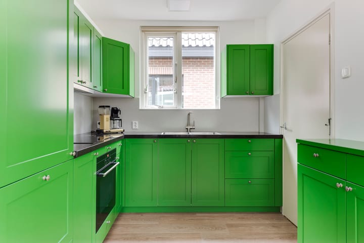 Photo 19 of Boschweg 18