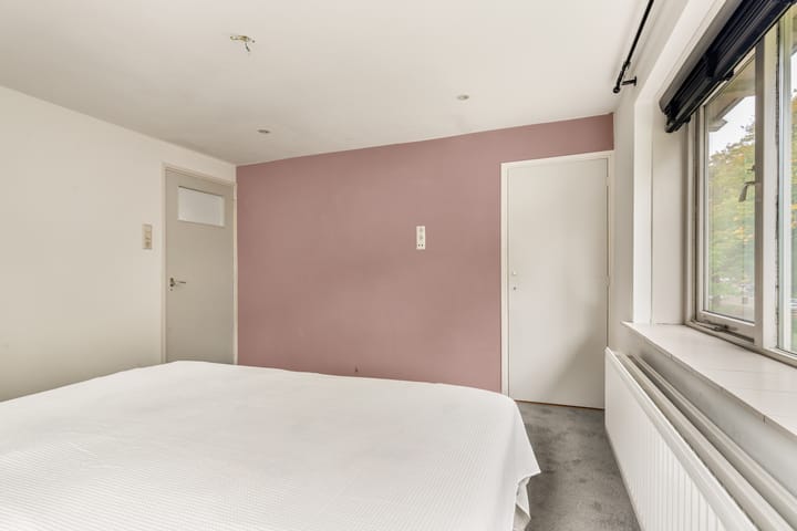 Foto 29 van Willem de Rijkelaan 8