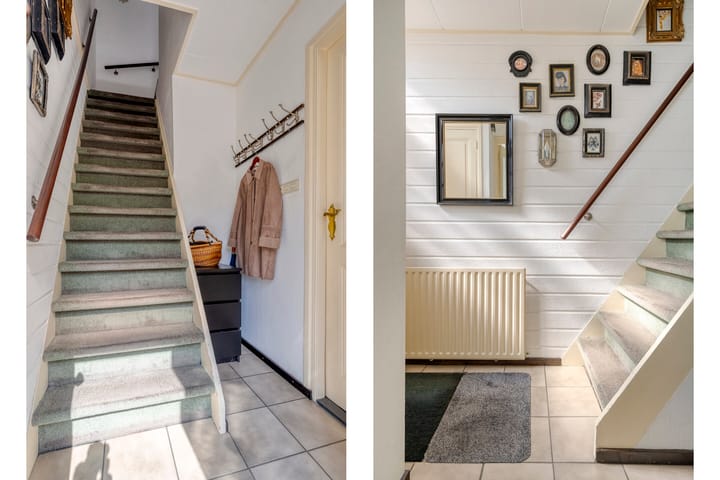 Foto 14 van Generaal Winkelmanstraat 7