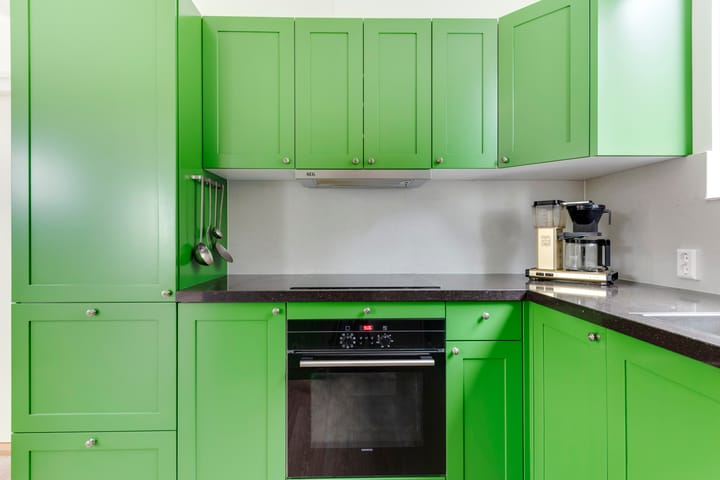 Photo 20 of Boschweg 18