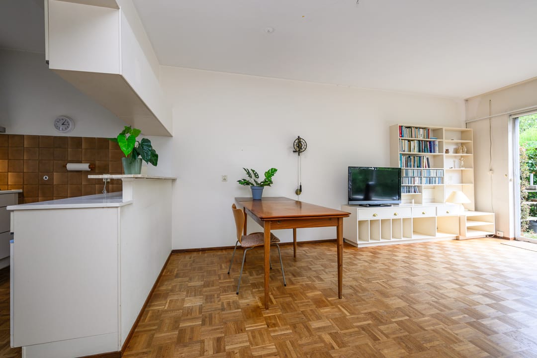 Photo 8 of Schans 29