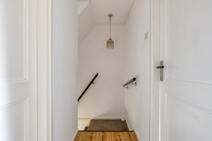 Foto 15 van Generaal Winkelmanstraat 7