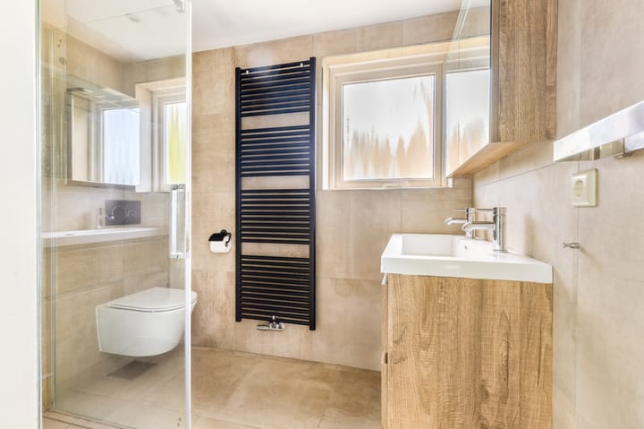 Foto 30 van Willem de Rijkelaan 8