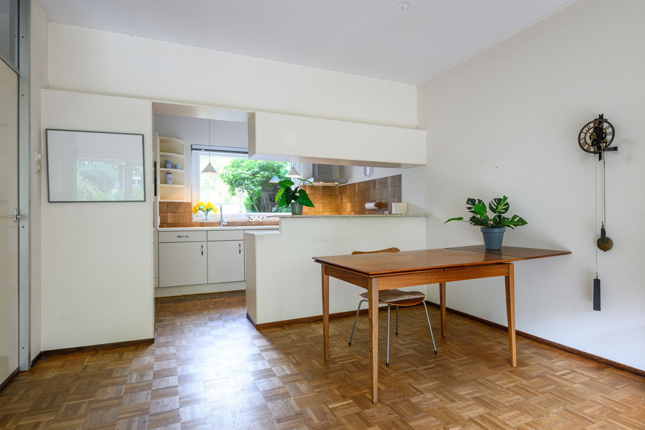 Photo 9 of Schans 29