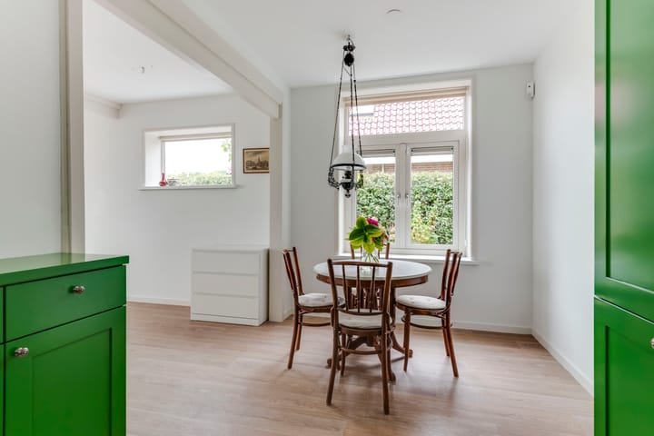 Photo 21 of Boschweg 18