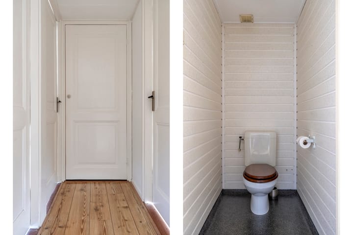 Foto 16 van Generaal Winkelmanstraat 7