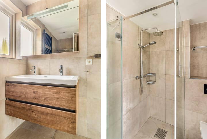 Foto 31 van Willem de Rijkelaan 8