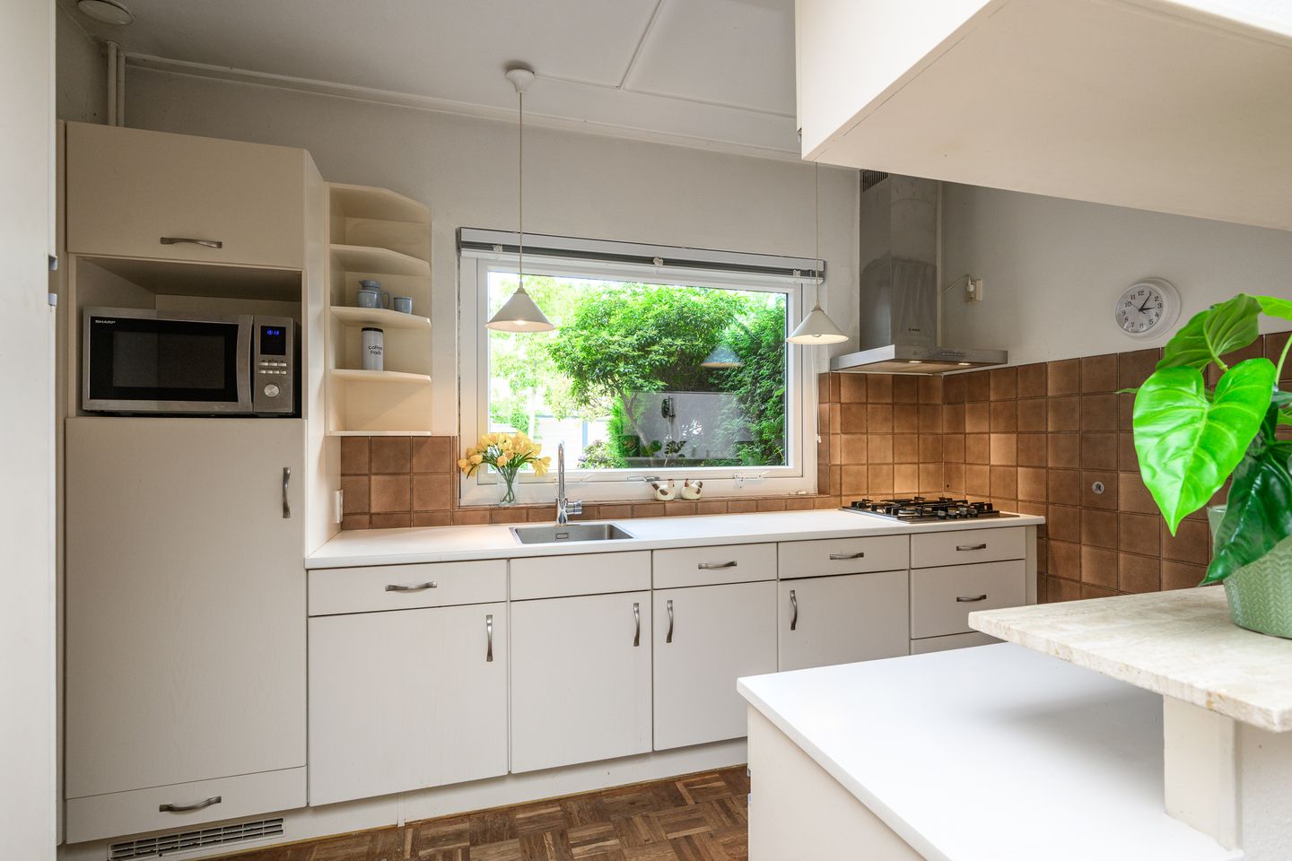 Photo 10 of Schans 29