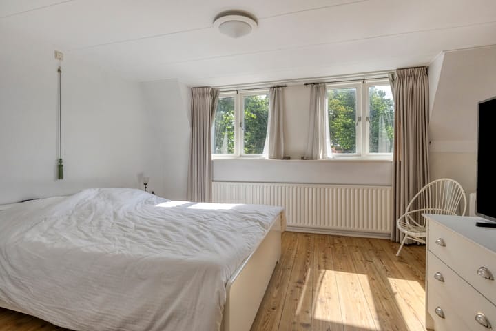 Foto 17 van Generaal Winkelmanstraat 7