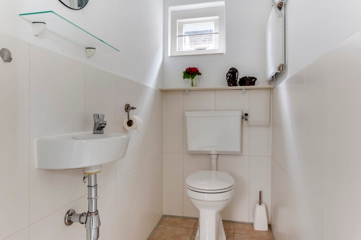 Photo 23 of Boschweg 18