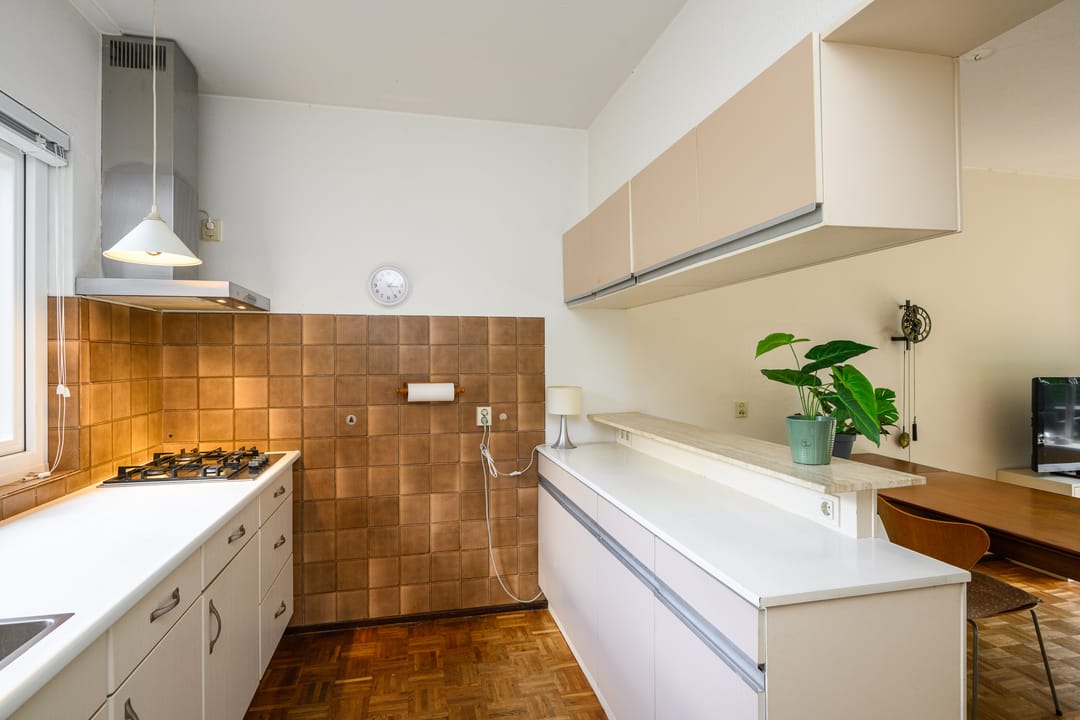 Photo 11 of Schans 29