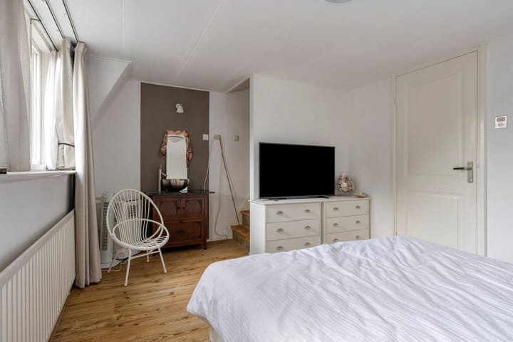 Foto 18 van Generaal Winkelmanstraat 7