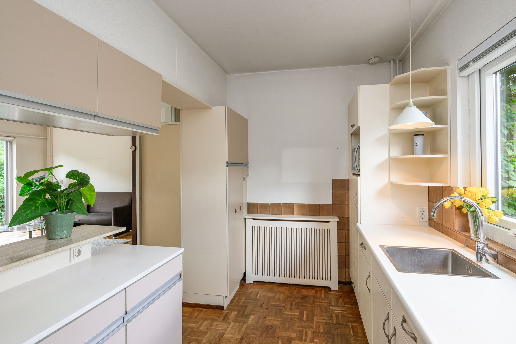 Photo 12 of Schans 29