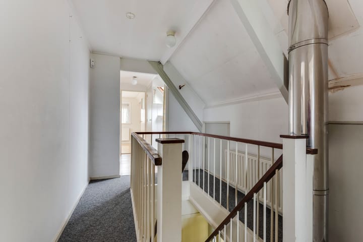 Photo 25 of Boschweg 18