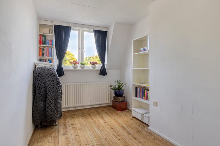 Foto 19 van Generaal Winkelmanstraat 7