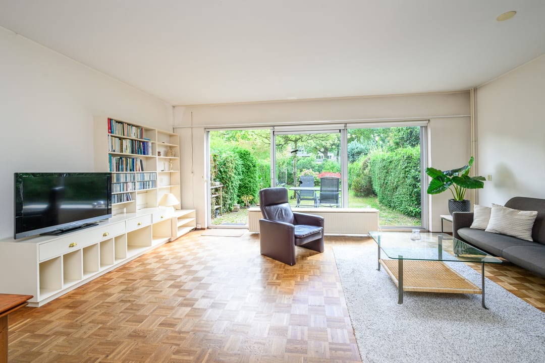 Photo 13 of Schans 29