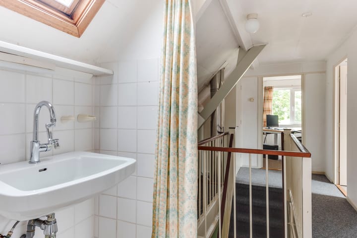 Photo 26 of Boschweg 18