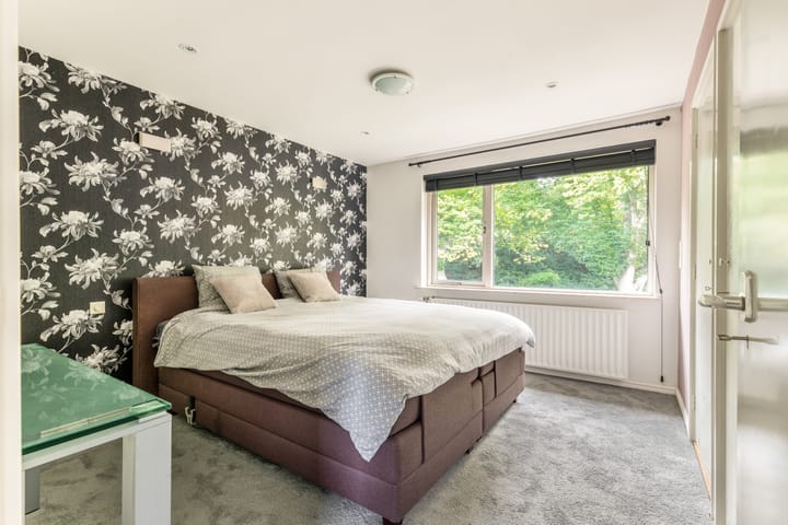 Foto 32 van Willem de Rijkelaan 8