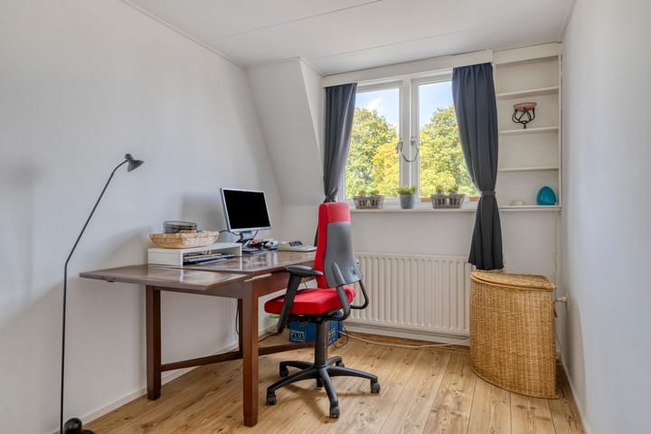 Foto 20 van Generaal Winkelmanstraat 7